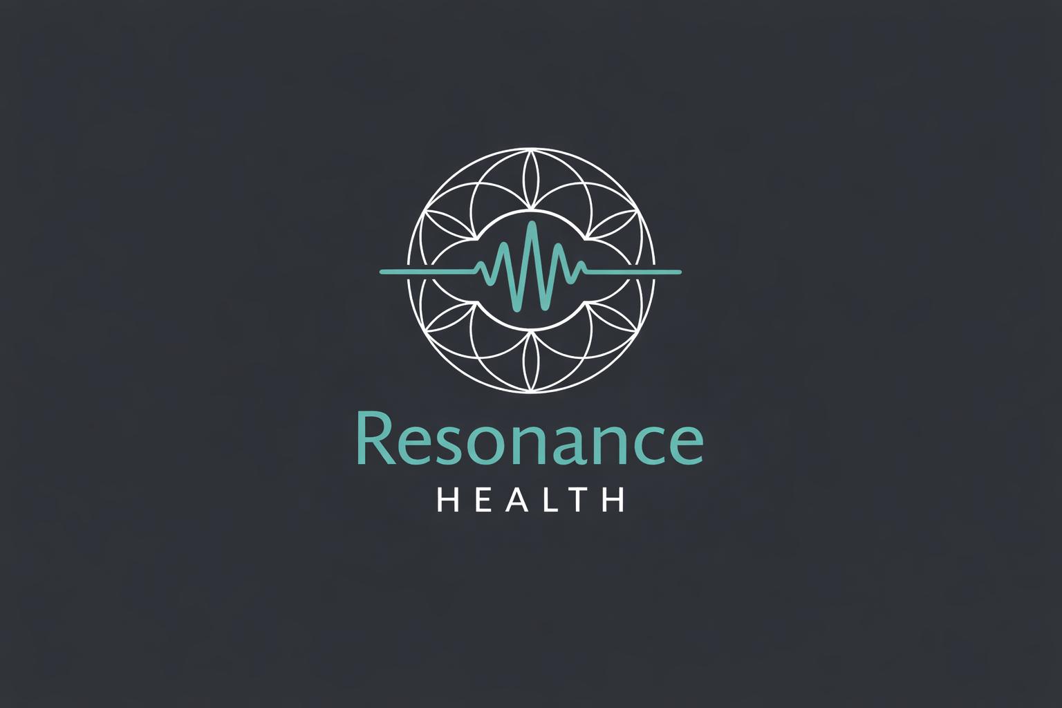 Resonance Health
