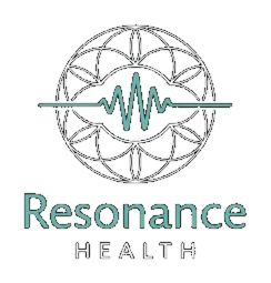 Resonance Health