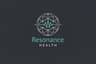 Resonance Health logo
